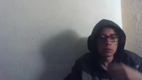 galen_0 online show from 07.28.26