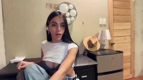 galileii online show from 10.12.25