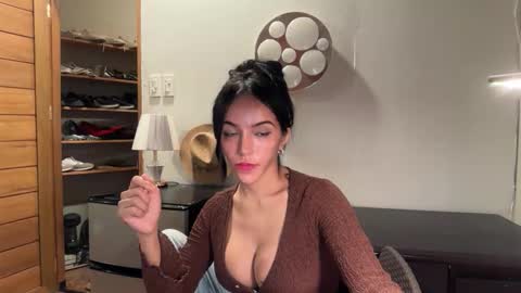 Snapshot of galileii chatting on 02.18.26 galileii online show from 02.18.26