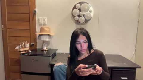 Snapshot of galileii chatting on 07.15.26 galileii online show from 07.15.26