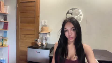 Snapshot of galileii chatting on 07.16.26 galileii online show from 07.16.26