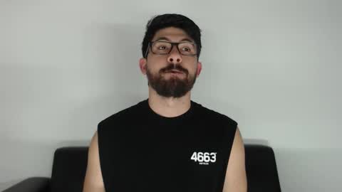 Gari online show from 11.03.25