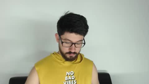 Gari online show from 11.05.25