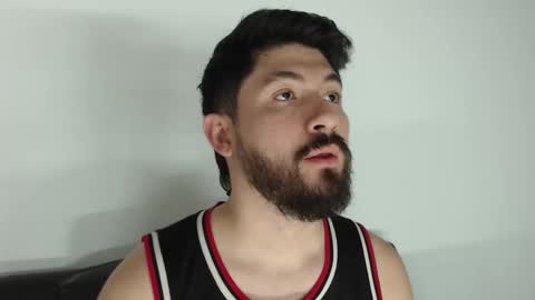 Gari online show from 11.25.25