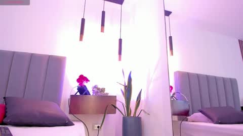 Snapshot of gallilea_marquez_ chatting on 02.06.26 Galilea online show from 02.06.26