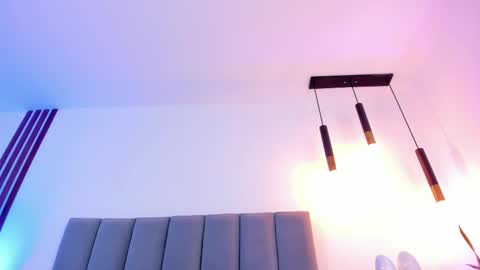 Galilea online show from 03.11.26