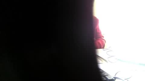 Stutzen online show from 02.04.26