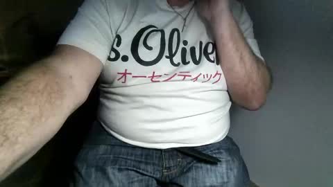 Stutzen online show from 02.12.26