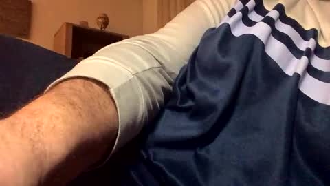 Stutzen online show from 02.13.26