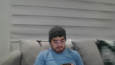 Snapshot of galoricardo10 chatting on 02.14.26 galoricardo10 online show from 02.14.26