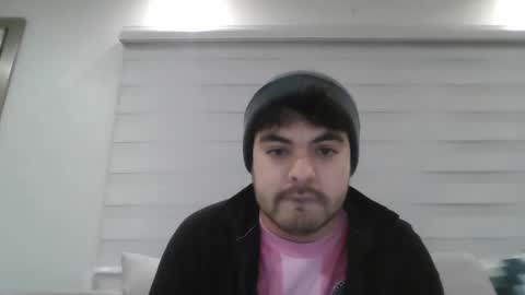 Snapshot of galoricardo10 chatting on 02.17.26 galoricardo10 online show from 02.17.26