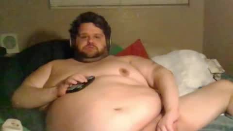 I love all thick bbw chubby husky women online show from 02.25.25