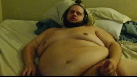 I love all thick bbw chubby husky women online show from 11.01.25