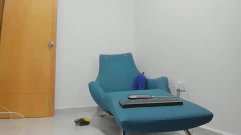 Snapshot of galvis_bbc chatting on 02.11.26 galvis_bbc online show from 02.11.26