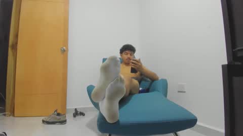 Snapshot of galvis_bbc chatting on 02.12.26 galvis_bbc online show from 02.12.26