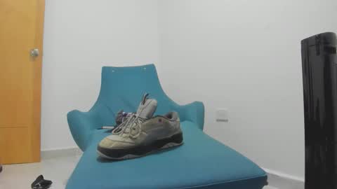 Snapshot of galvis_bbc chatting on 02.14.26 galvis_bbc online show from 02.14.26