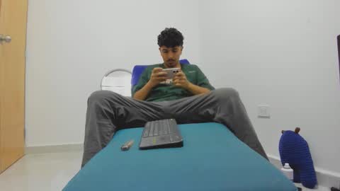 Snapshot of galvis_bbc chatting on 02.16.26 galvis_bbc online show from 02.16.26