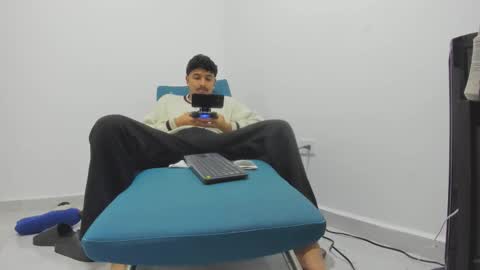 galvis_bbc online show from 03.08.26