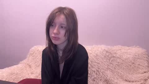 GaamachuuUlfinaa online show from 11.13.25