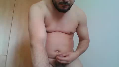 gamamaru online show from 04.20.26