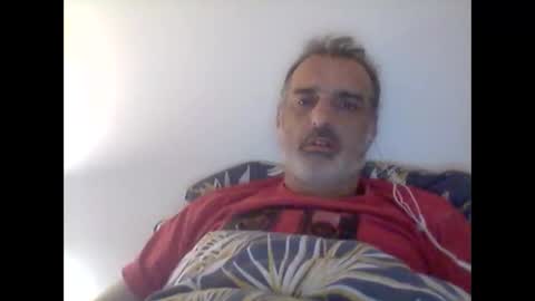 gamane3575 online show from 04.22.26