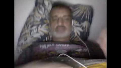 gamane3575 online show from 05.31.26