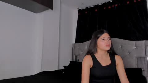 game with lesbians  online show from 12.13.24