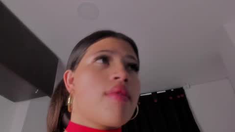 game with lesbians  online show from 03.04.25