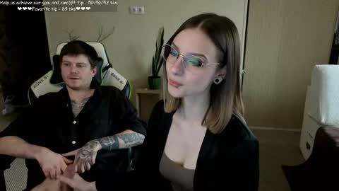 PayPlay online show from 03.31.26