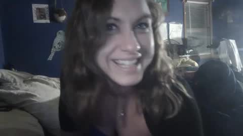 gamenightgirl online show from 02.16.25
