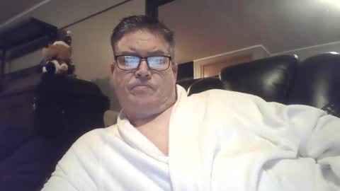 gameon1969 online show from 12.03.24