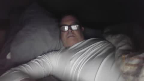 gameon1969 online show from 12.08.24