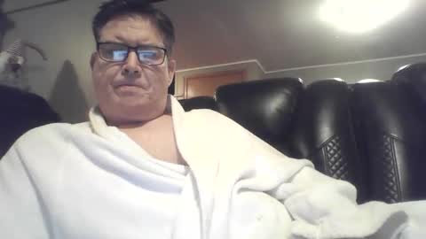 gameon1969 online show from 12.26.24