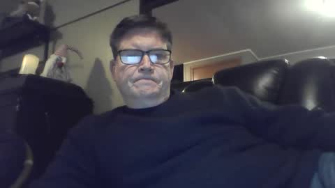 gameon1969 online show from 01.02.25