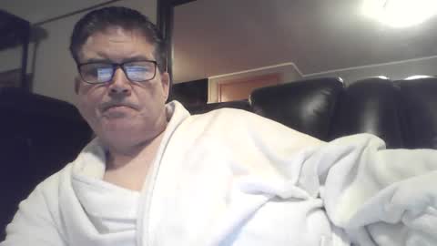 gameon1969 online show from 01.12.25