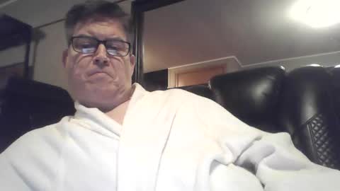 gameon1969 online show from 01.24.25