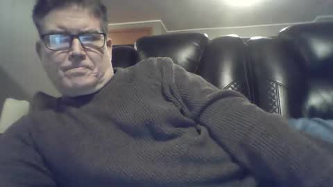 gameon1969 online show from 01.24.25