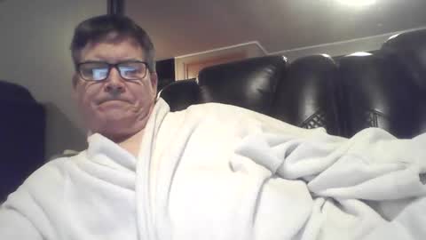 gameon1969 online show from 01.27.25