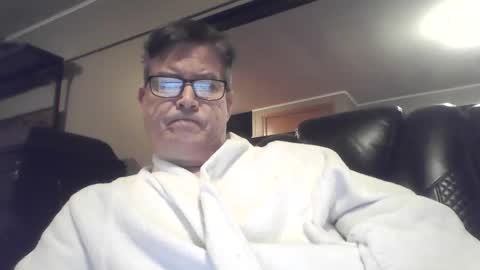 gameon1969 online show from 01.29.25