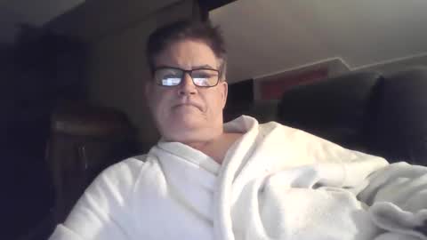 gameon1969 online show from 01.30.25