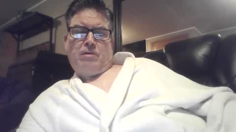 gameon1969 online show from 02.01.25