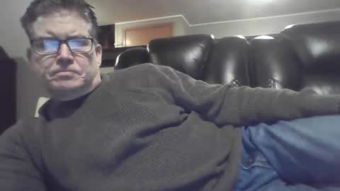 gameon1969 online show from 02.02.25