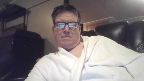 gameon1969 online show from 02.02.25