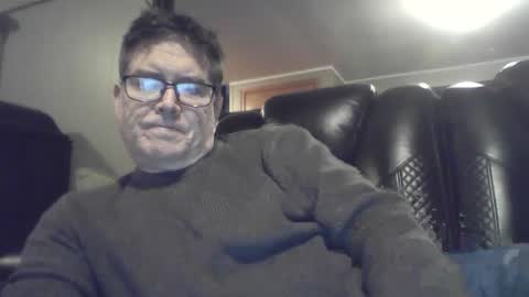 gameon1969 online show from 02.02.25