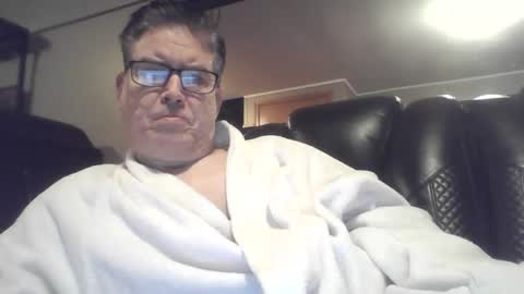 gameon1969 online show from 02.07.25