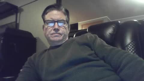 gameon1969 online show from 02.09.25