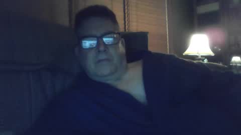 gameon1969 online show from 11.24.25