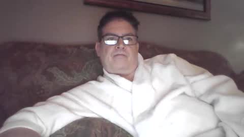 gameon1969 online show from 12.14.25