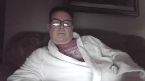 gameon1969 online show from 01.08.26