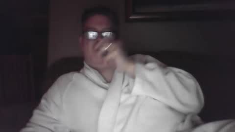 gameon1969 online show from 02.04.26